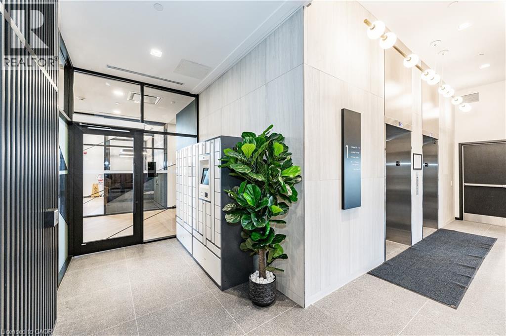 101 Golden Eagle Road Unit# 101, Waterloo, Ontario  N2V 1C3 - Photo 31 - 40813811