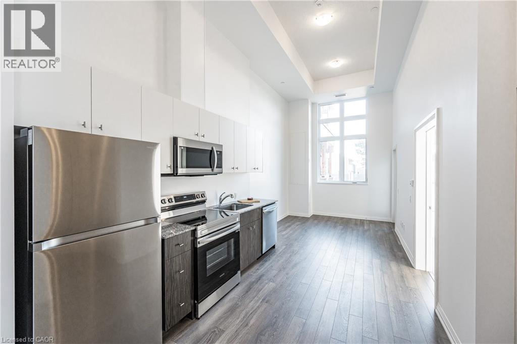 101 Golden Eagle Road Unit# 101, Waterloo, Ontario  N2V 1C3 - Photo 6 - 40813811