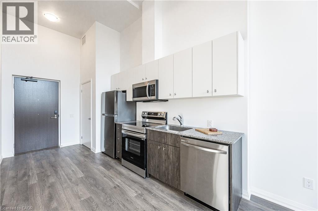 101 Golden Eagle Road Unit# 101, Waterloo, Ontario  N2V 1C3 - Photo 9 - 40813811