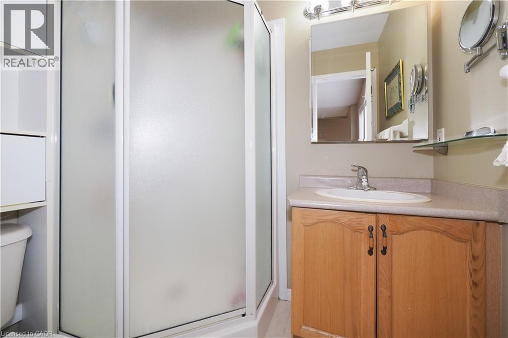 224 Inverhuron Crescent Unit# A, Waterloo, Ontario  N2V 2H7 - Photo 19 - 40812356