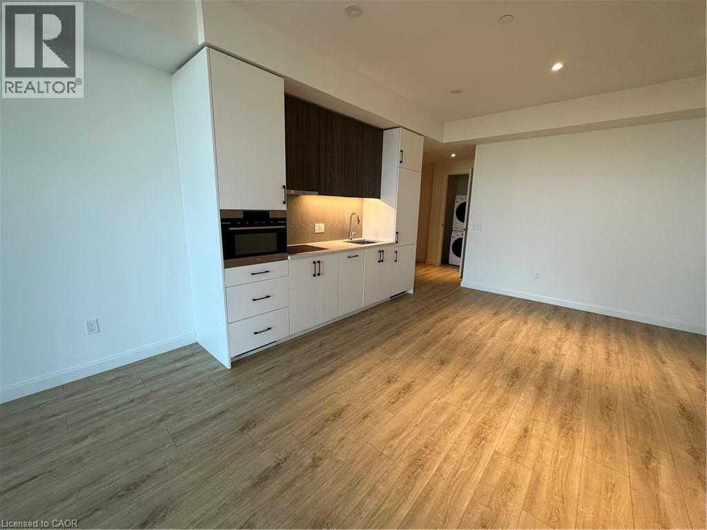 741 King Street W Unit# 803, Kitchener, Ontario  N2G 0E9 - Photo 9 - 40813255