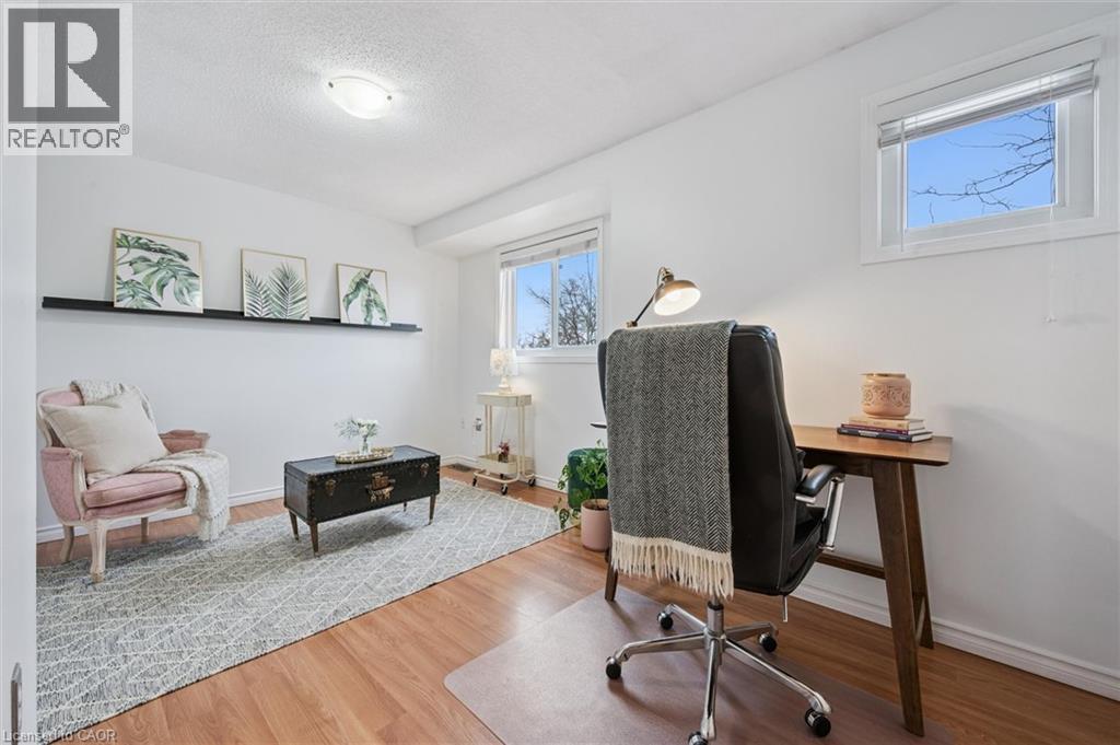 160 Rittenhouse Road Unit# 32, Kitchener, Ontario  N2E 3G7 - Photo 16 - 40814453