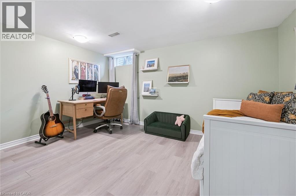 160 Rittenhouse Road Unit# 32, Kitchener, Ontario  N2E 3G7 - Photo 23 - 40814453