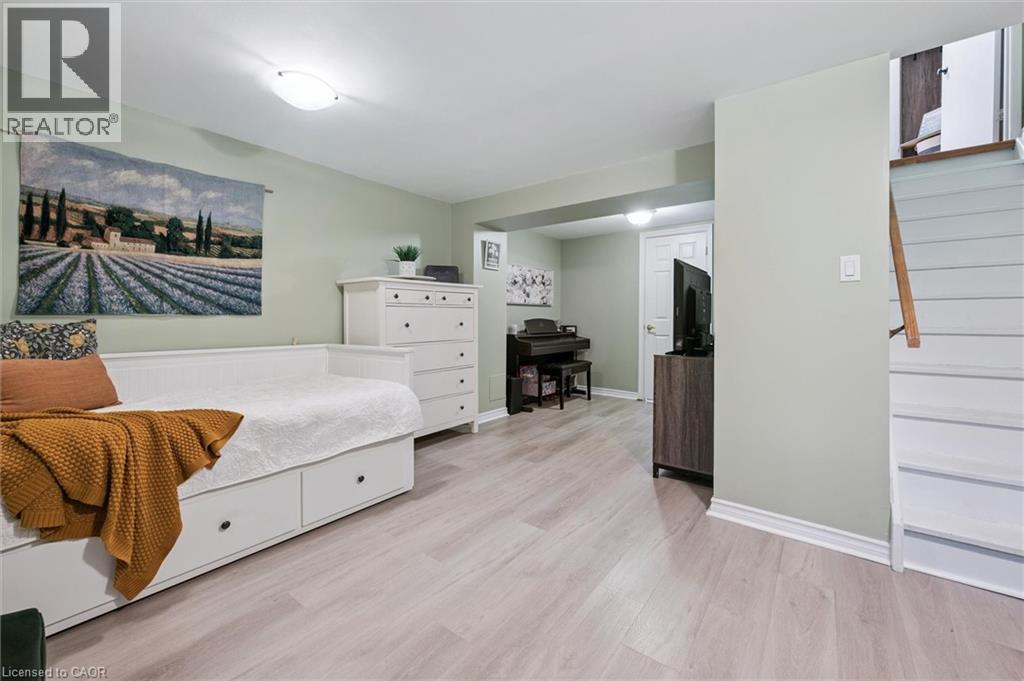 160 Rittenhouse Road Unit# 32, Kitchener, Ontario  N2E 3G7 - Photo 25 - 40814453