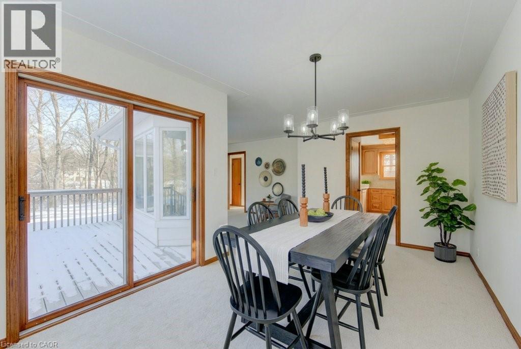 26 Sycamore Place, Kitchener, Ontario  N2M 4G1 - Photo 14 - 40813198