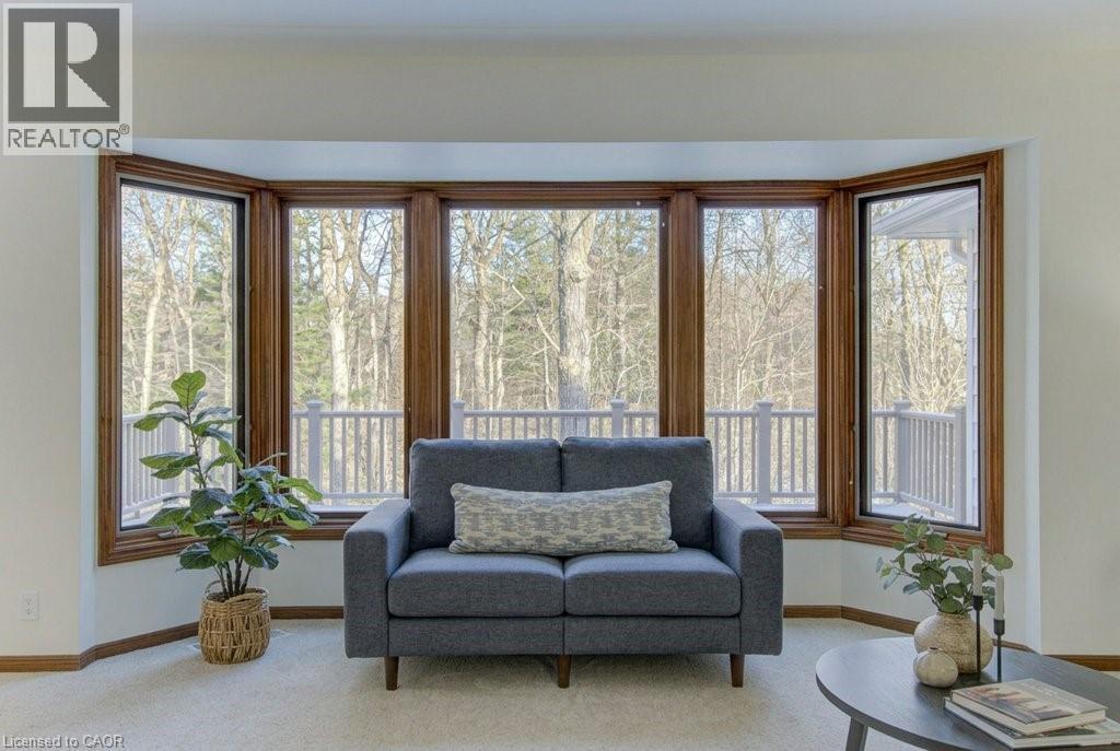 26 Sycamore Place, Kitchener, Ontario  N2M 4G1 - Photo 16 - 40813198