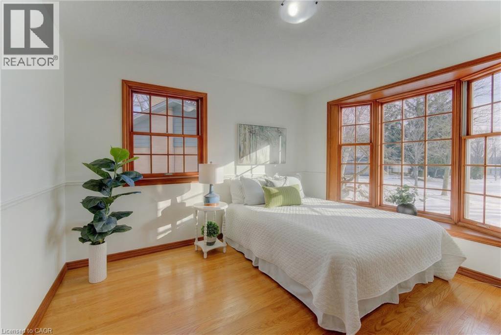 26 Sycamore Place, Kitchener, Ontario  N2M 4G1 - Photo 21 - 40813198