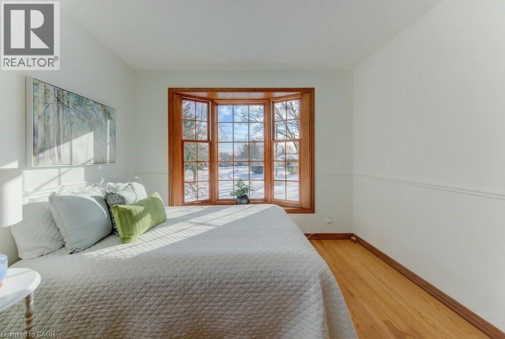 26 Sycamore Place, Kitchener, Ontario  N2M 4G1 - Photo 22 - 40813198