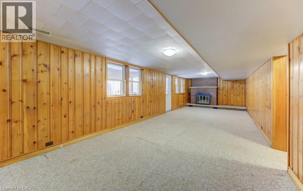 26 Sycamore Place, Kitchener, Ontario  N2M 4G1 - Photo 26 - 40813198