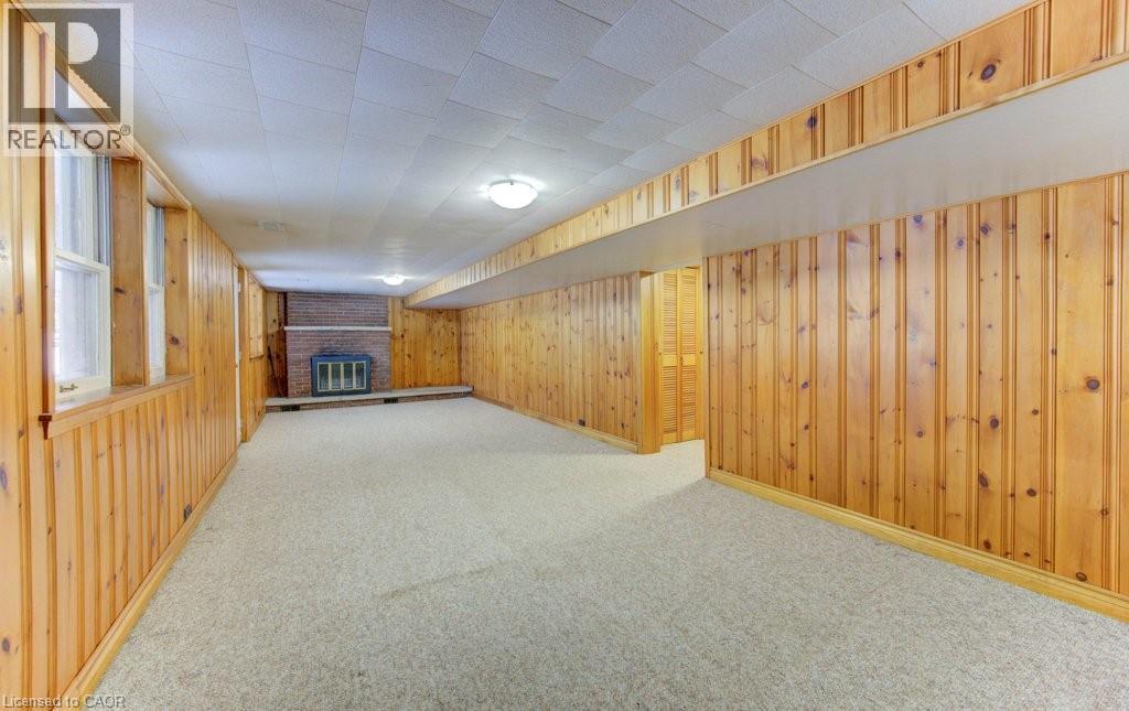 26 Sycamore Place, Kitchener, Ontario  N2M 4G1 - Photo 27 - 40813198