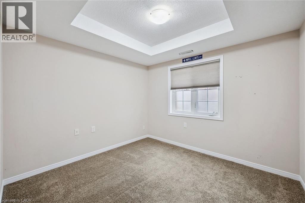 255 Maitland Street Unit# 1d, Kitchener, Ontario  N2R 0C8 - Photo 18 - 40814475