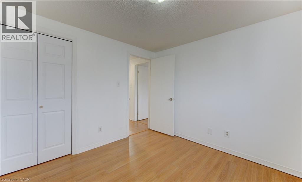 51 Camrose Court, Kitchener, Ontario  N2M 5J4 - Photo 27 - 40813962