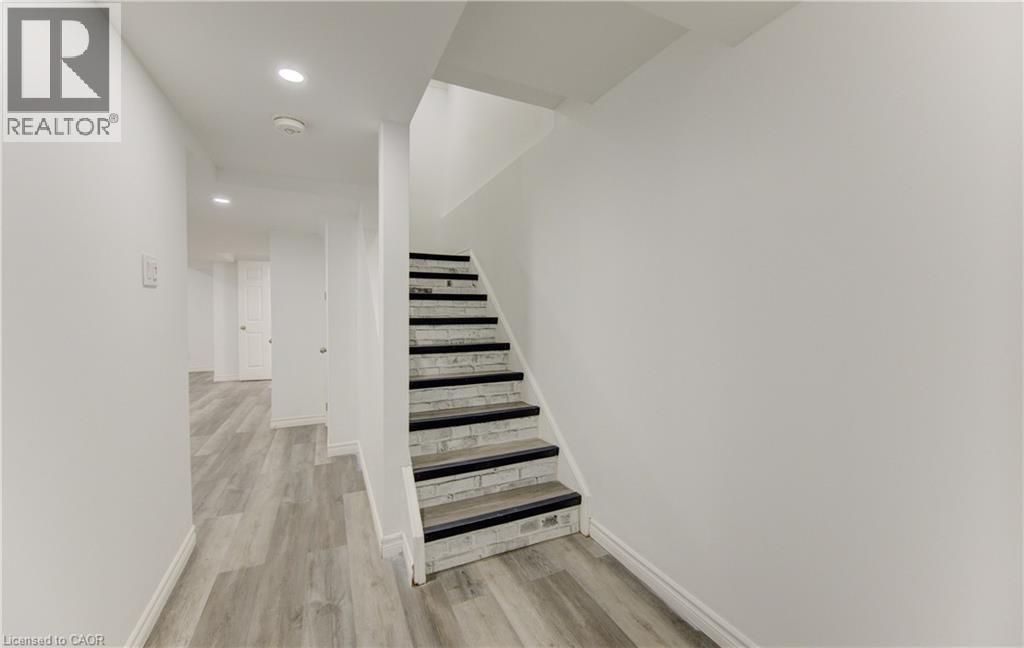 51 Camrose Court, Kitchener, Ontario  N2M 5J4 - Photo 29 - 40813962