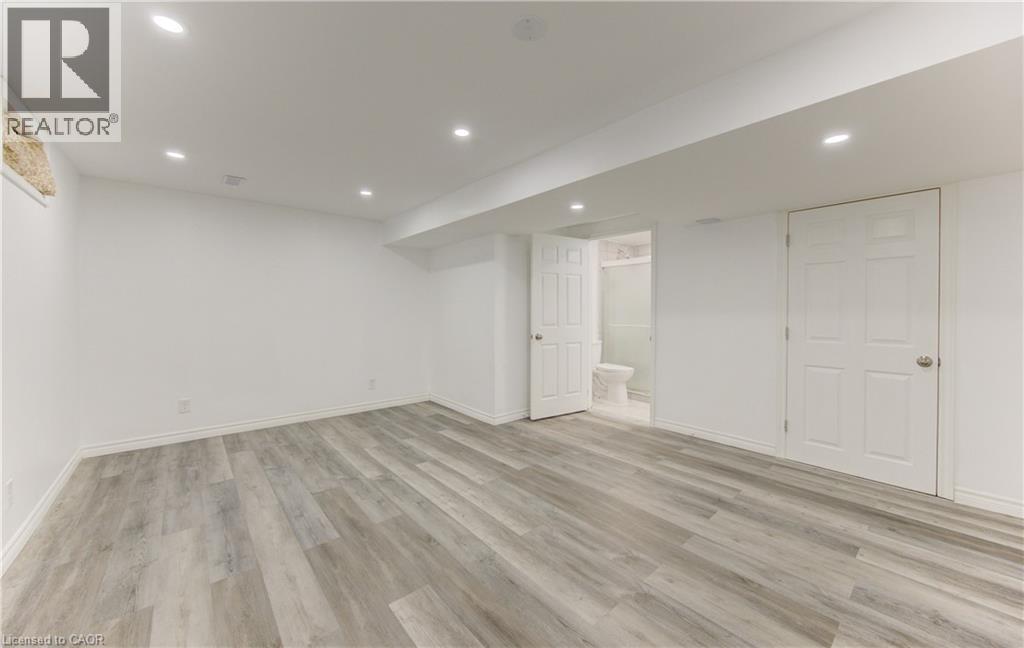 51 Camrose Court, Kitchener, Ontario  N2M 5J4 - Photo 31 - 40813962