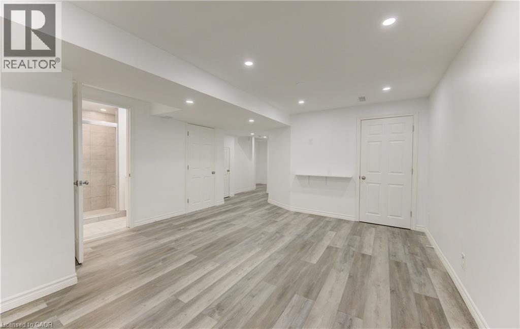 51 Camrose Court, Kitchener, Ontario  N2M 5J4 - Photo 32 - 40813962