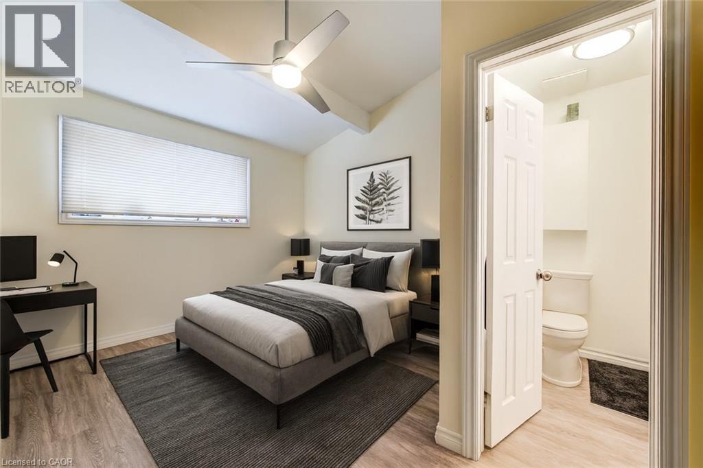 284 Westcourt Place, Waterloo, Ontario  N2L 2R7 - Photo 11 - 40815140