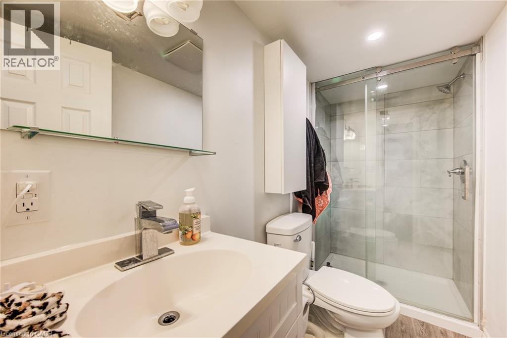 284 Westcourt Place, Waterloo, Ontario  N2L 2R7 - Photo 22 - 40815140