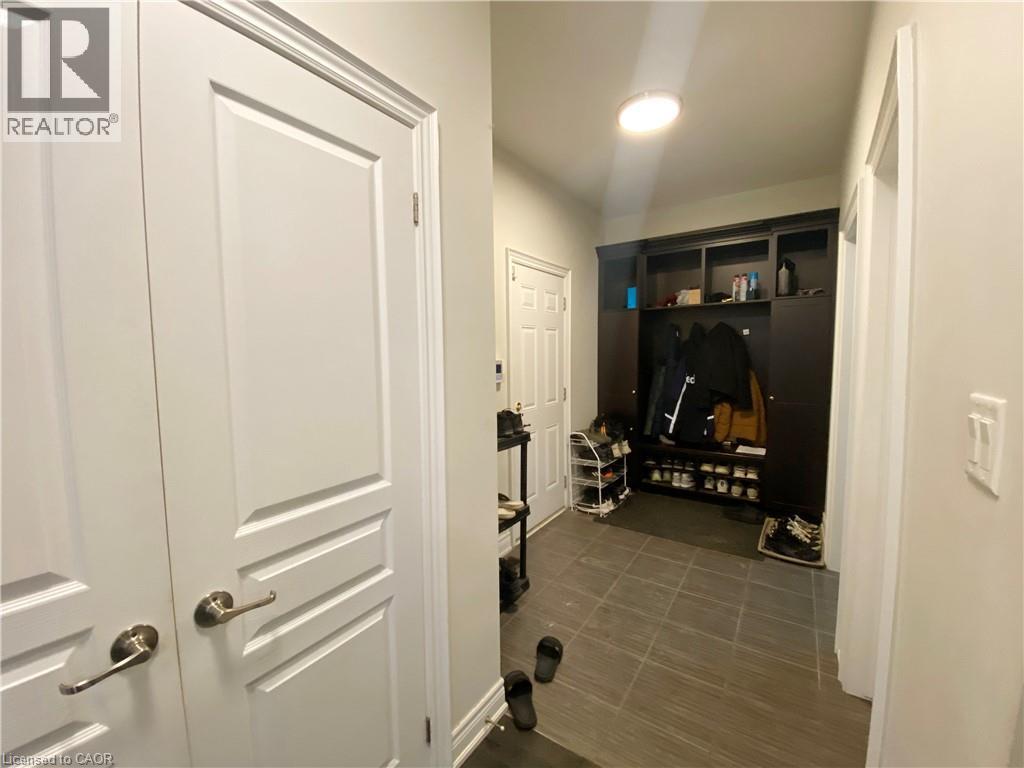 803 Robert Ferrie Drive, Kitchener, Ontario  N2R 0B8 - Photo 22 - 40807682