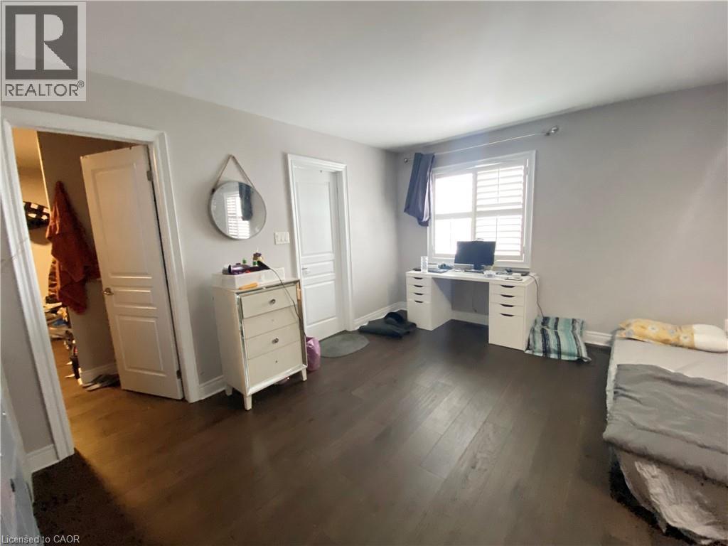 803 Robert Ferrie Drive, Kitchener, Ontario  N2R 0B8 - Photo 26 - 40807682