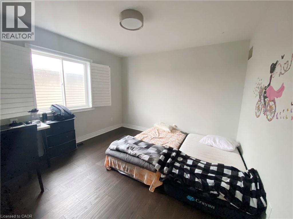 803 Robert Ferrie Drive, Kitchener, Ontario  N2R 0B8 - Photo 30 - 40807682