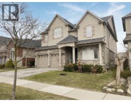<div class="price">$1,025,000</div> 803 Robert Ferrie Drive, Kitchener<br><div style="margin-bottom:8px;"><small>Royal LePage Wolle Realty</small></div><div class='bed_bath'>4 Bed | 4 Bath</div>