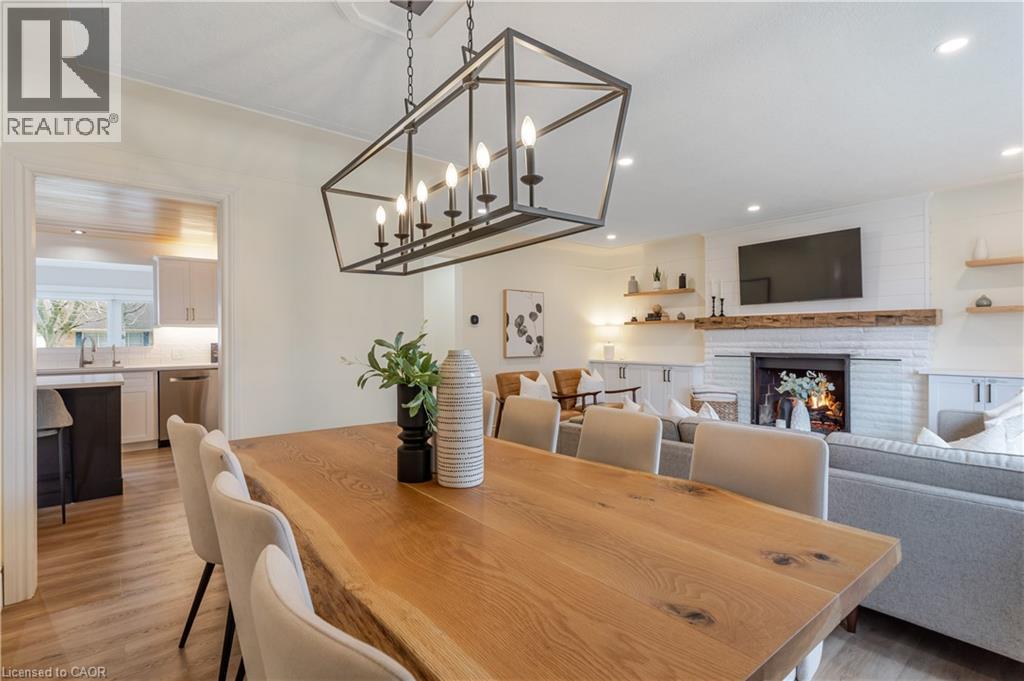 226 Forsyth Drive, Waterloo, Ontario  N2L 1A5 - Photo 12 - 40817017