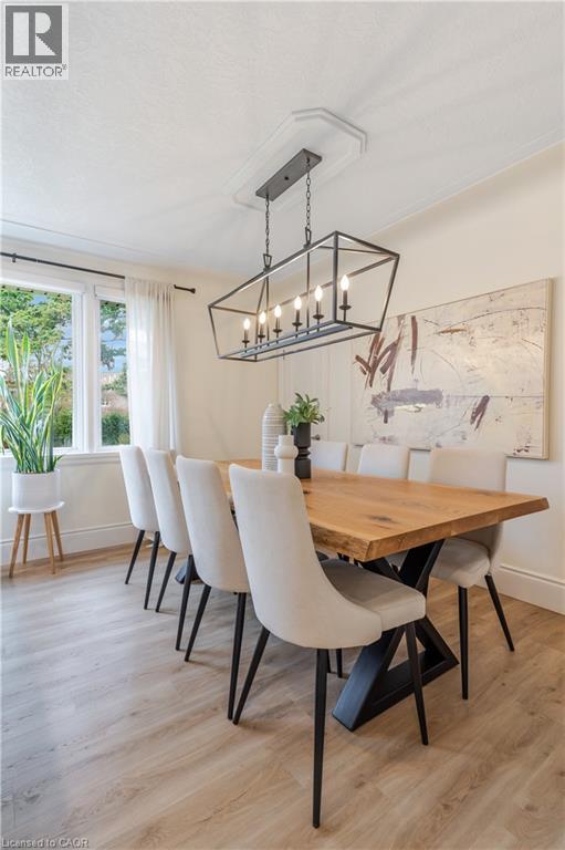 226 Forsyth Drive, Waterloo, Ontario  N2L 1A5 - Photo 13 - 40817017