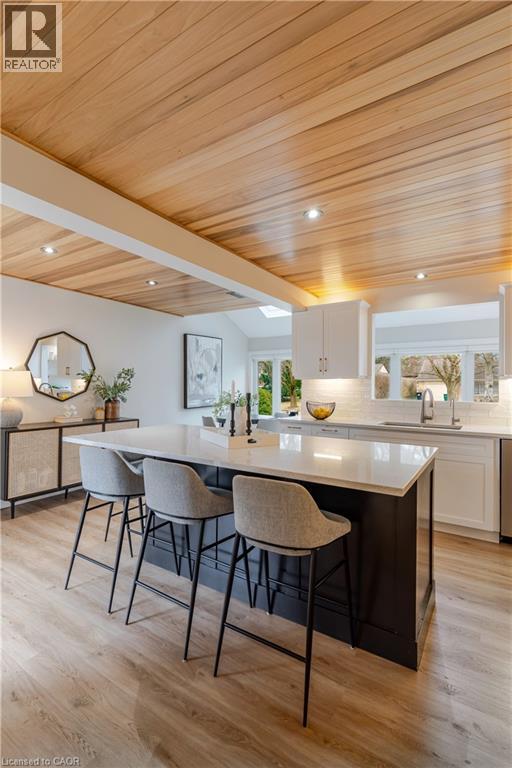 226 Forsyth Drive, Waterloo, Ontario  N2L 1A5 - Photo 18 - 40817017