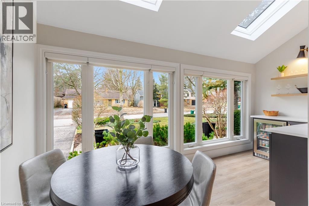 226 Forsyth Drive, Waterloo, Ontario  N2L 1A5 - Photo 20 - 40817017