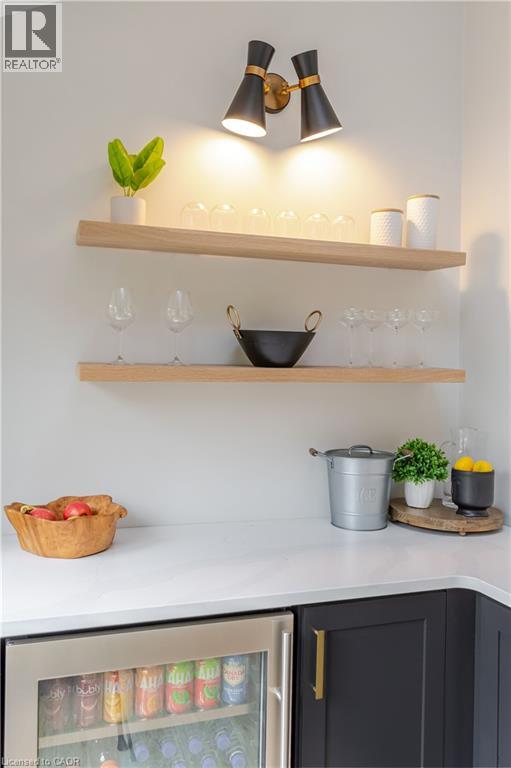 226 Forsyth Drive, Waterloo, Ontario  N2L 1A5 - Photo 21 - 40817017