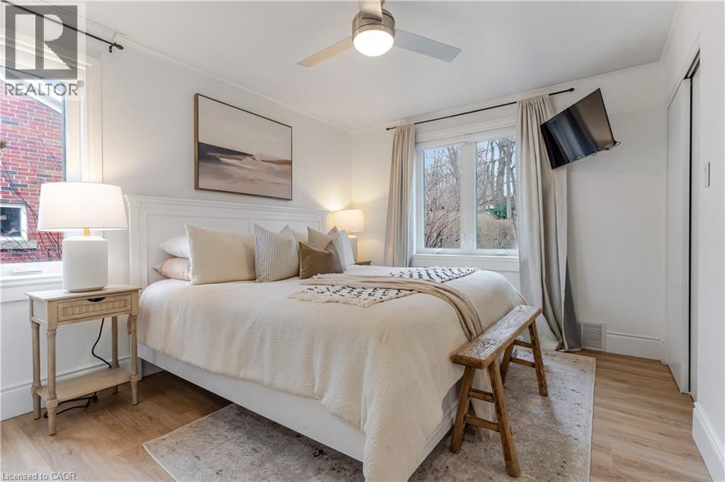 226 Forsyth Drive, Waterloo, Ontario  N2L 1A5 - Photo 25 - 40817017