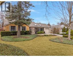 <div class="price">$1,190,000</div> 226 Forsyth Drive, Waterloo<br><div style="margin-bottom:8px;"><small>Royal LePage Wolle Realty</small></div><div class='bed_bath'>4 Bed | 3 Bath</div>