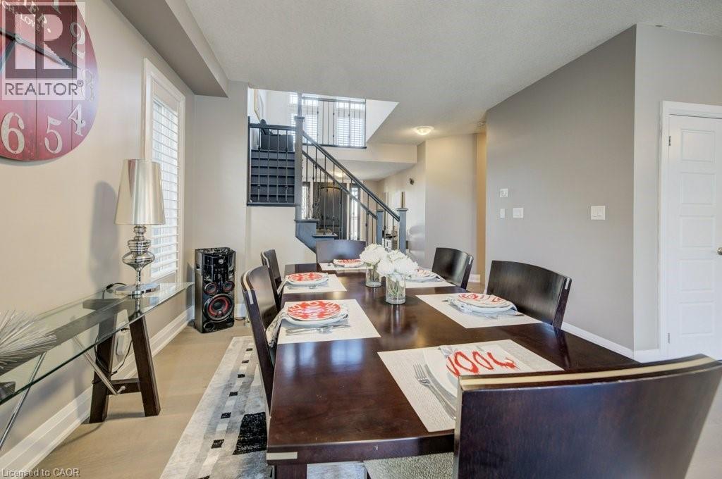 43 Greyhawk Street, Kitchener, Ontario  N2K 0C7 - Photo 18 - 40818136