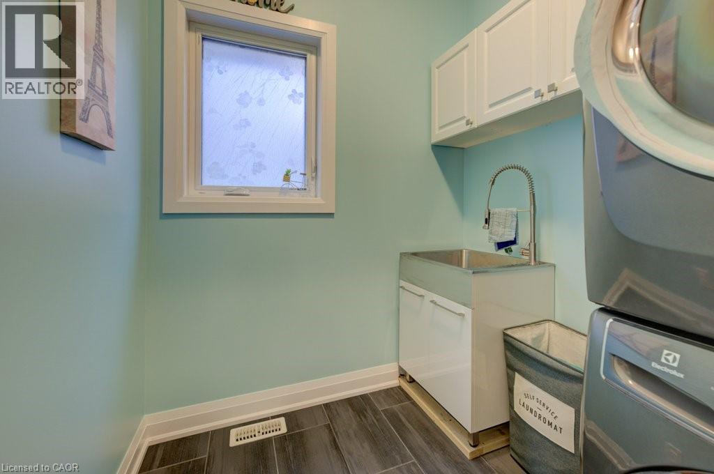 43 Greyhawk Street, Kitchener, Ontario  N2K 0C7 - Photo 21 - 40818136