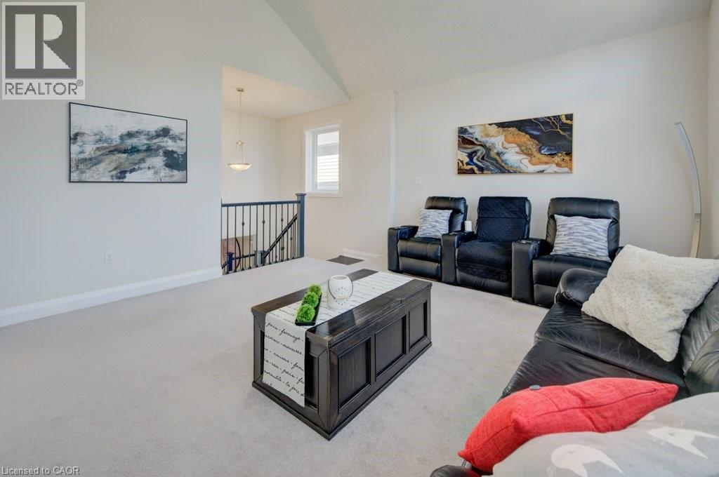 43 Greyhawk Street, Kitchener, Ontario  N2K 0C7 - Photo 28 - 40818136