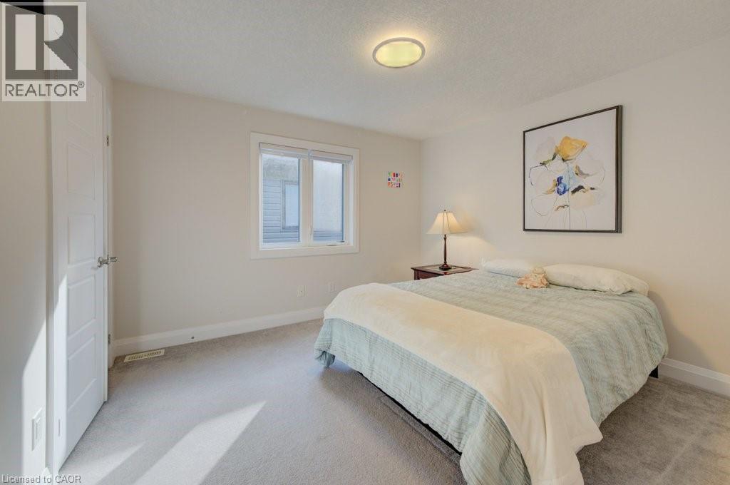 43 Greyhawk Street, Kitchener, Ontario  N2K 0C7 - Photo 36 - 40818136