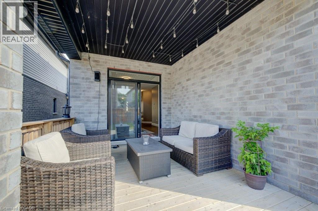 43 Greyhawk Street, Kitchener, Ontario  N2K 0C7 - Photo 47 - 40818136