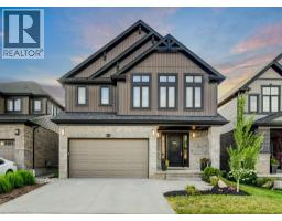 <div class="price">$1,199,999</div> 43 Greyhawk Street, Kitchener<br><div style="margin-bottom:8px;"><small>Royal LePage Wolle Realty<br>royal Lepage Wolle Realty</small></div><div class='bed_bath'>3 Bed | 3 Bath</div>