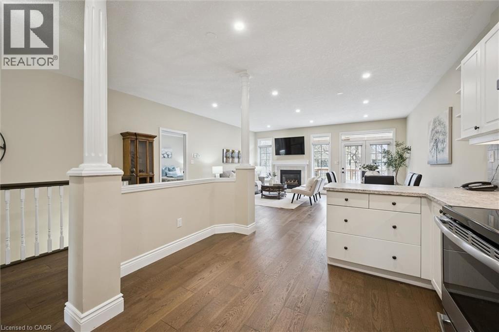 180 Old Abbey Road Unit# 14, Waterloo, Ontario  N2K 4B2 - Photo 16 - 40814296