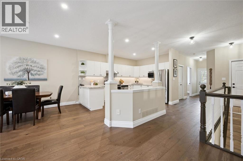 180 Old Abbey Road Unit# 14, Waterloo, Ontario  N2K 4B2 - Photo 18 - 40814296