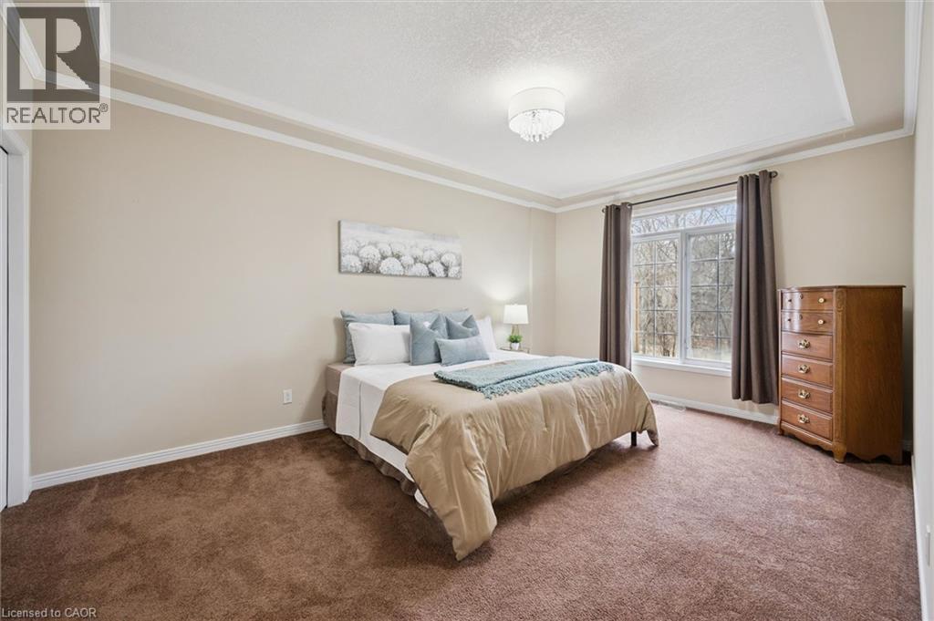 180 Old Abbey Road Unit# 14, Waterloo, Ontario  N2K 4B2 - Photo 19 - 40814296