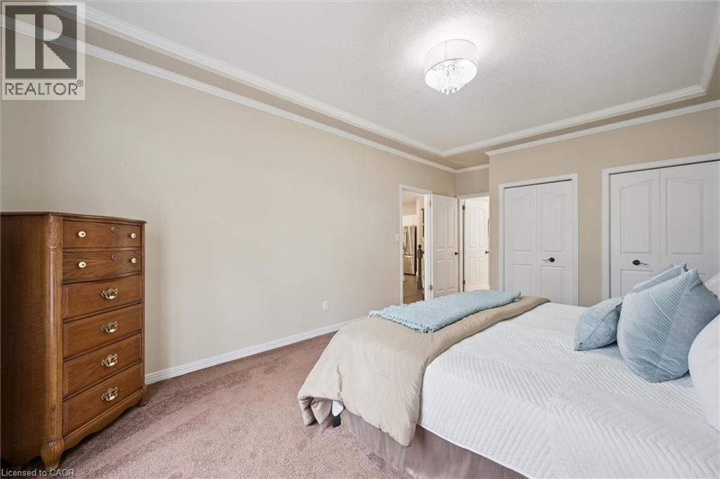 180 Old Abbey Road Unit# 14, Waterloo, Ontario  N2K 4B2 - Photo 20 - 40814296