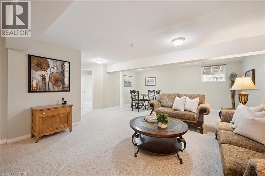 180 Old Abbey Road Unit# 14, Waterloo, Ontario  N2K 4B2 - Photo 27 - 40814296