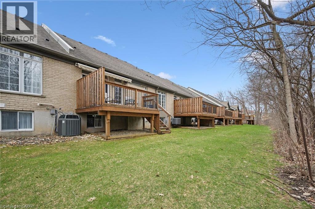 180 Old Abbey Road Unit# 14, Waterloo, Ontario  N2K 4B2 - Photo 39 - 40814296