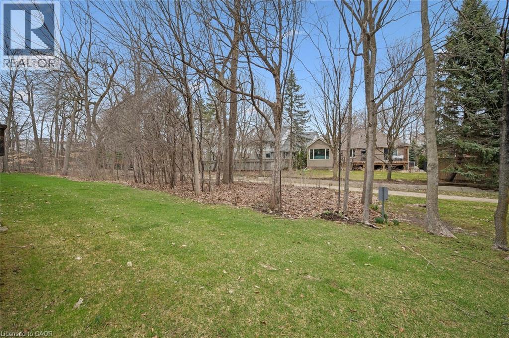 180 Old Abbey Road Unit# 14, Waterloo, Ontario  N2K 4B2 - Photo 40 - 40814296