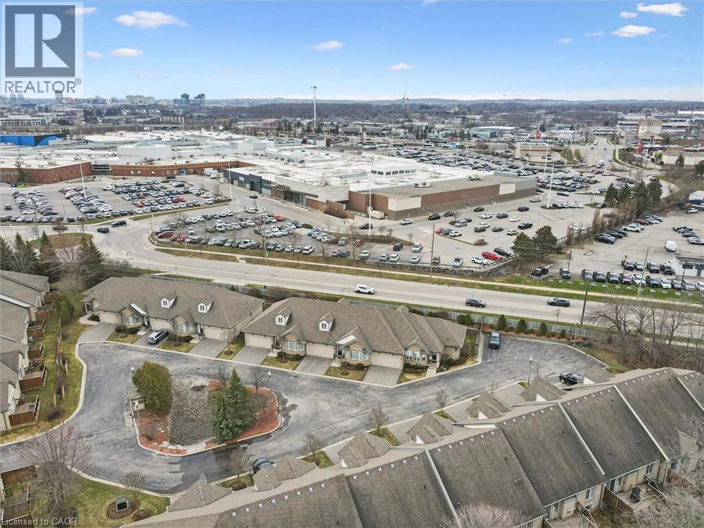 180 Old Abbey Road Unit# 14, Waterloo, Ontario  N2K 4B2 - Photo 43 - 40814296