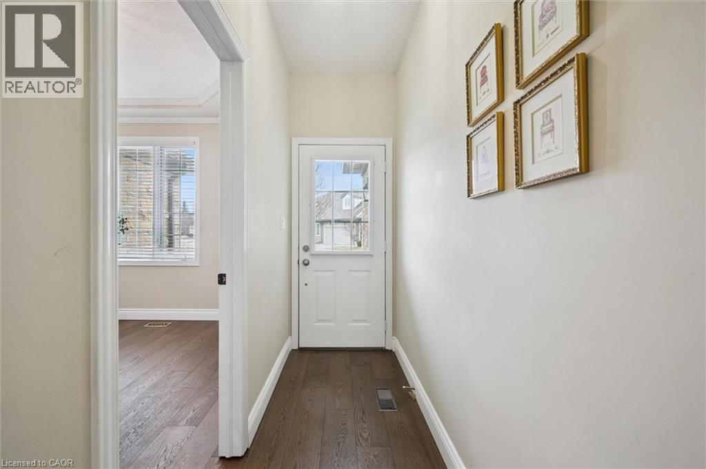 180 Old Abbey Road Unit# 14, Waterloo, Ontario  N2K 4B2 - Photo 6 - 40814296