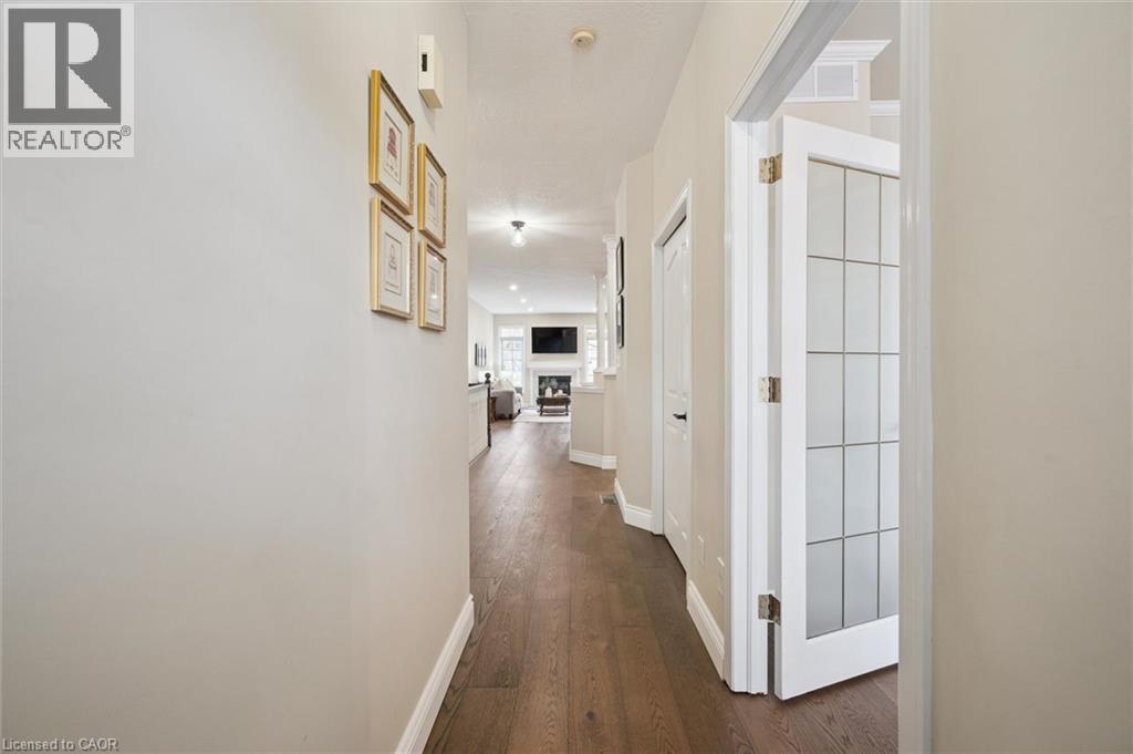 180 Old Abbey Road Unit# 14, Waterloo, Ontario  N2K 4B2 - Photo 7 - 40814296