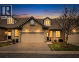 <div class="price">$950,000</div> 180 Old Abbey Road Unit# 14, Waterloo<br><div style="margin-bottom:8px;"><small>Royal LePage Wolle Realty</small></div><div class='bed_bath'>3 Bed | 3 Bath</div>