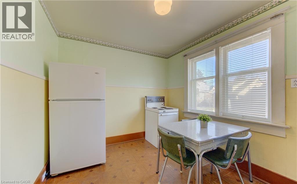 40 Union Street E, Waterloo, Ontario  N2J 1B7 - Photo 15 - 40810425